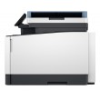 HP LaserJet Pro 3302sdw Wireless Multifunction Color Printer, Copier, Scanner Duplex HP LaserJet Pro 3302sdw Wireless Multifunction Color Printer, Copier, Scanner Duplex
