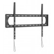 Manhattan Wall Mount for TV & Monitors (Fixed Low Profile), For screens: 60