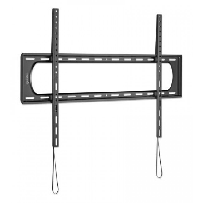 Manhattan Wall Mount for TV & Monitors (Fixed Low Profile), For screens: 60