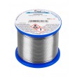 Tin 0.70mm/500g Sn60Pb40 CYNEL