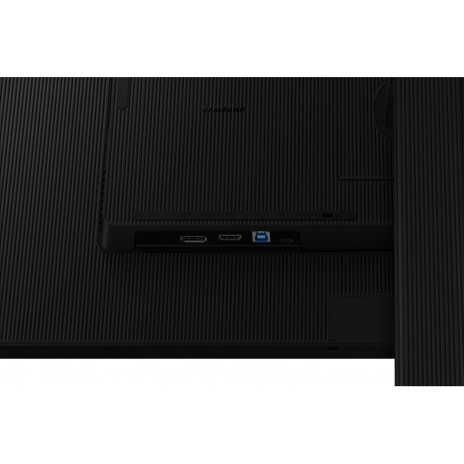 Samsung ViewFinity S8 S27D800UAU skarm Samsung ViewFinity S8 S27D800UAU skarm