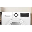 BOSCH WQG145APPL Clothes Dryer