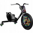 Razor RipRider 360 Lightshow children s ride-on toy