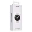 Samsung Galaxy Watch9 3.3 cm (1.3