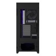 ASUS PRIME AP304 TG ARGB BLACK ASUS PRIME AP304 TG ARGB BLACK