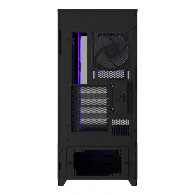ASUS PRIME AP304 TG ARGB BLACK ASUS PRIME AP304 TG ARGB BLACK