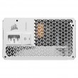 Corsair RM Series RM1000e power supply unit 1000 W 24-pin ATX ATX White