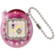 TAMAGOTCHI CONNECTION - PINK GLITTER