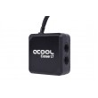 Alphacool Eisbaer LT Water block
