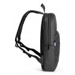 PORT Designs PORTLAND II ECO BP 14/16'' Backpack