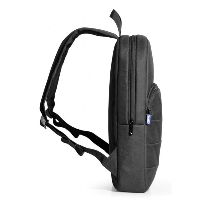 PORT Designs PORTLAND II ECO BP 14/16'' Backpack