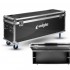 EVOLIGHTS LUMEN ROTO CASE 4IN1 skrzynia transporto