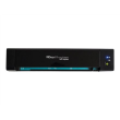 I.R.I.S. IRIScan Anywhere 6 Wifi Duplex Handheld scanner 1200 x 1200 DPI A4 Black