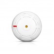 Satel ACMD-200 gas detector Carbon monoxide (CO)