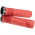 Gripy rowerowe LEATT Grips ReaFlex 6.0 Regular O31mm one size