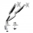 LogiLink BP0043 monitor mount / stand 81.3 cm (32