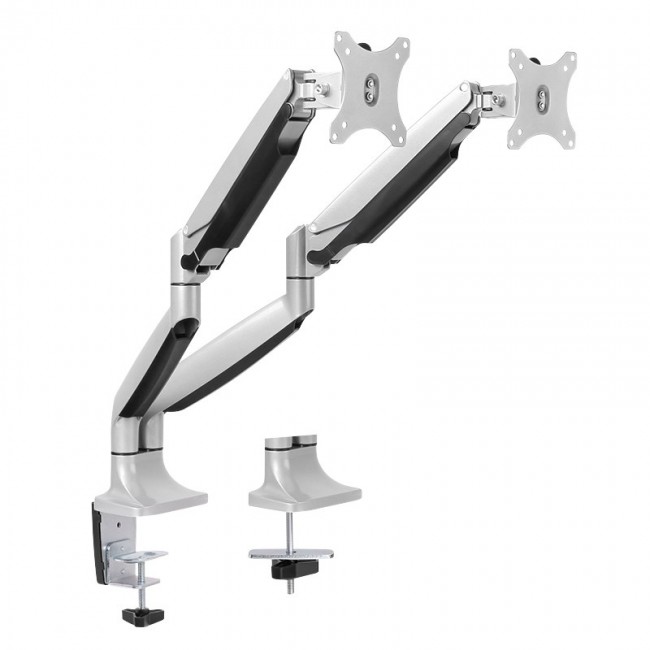 LogiLink BP0043 monitor mount / stand 81.3 cm (32