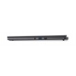 Notebook Acer Travelmate P2 TMP216-71-G3-TCO 16
