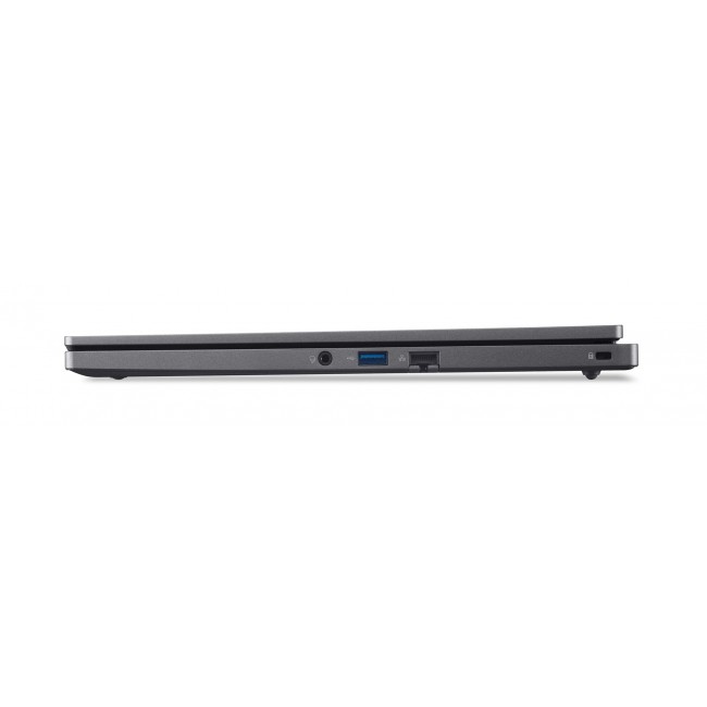 Notebook Acer Travelmate P2 TMP216-71-G3-TCO 16