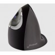 Evoluent VMDS mouse Medical Right-hand USB Type-A Laser