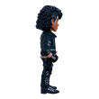 MINIX - MICHAEL JACKSON BAD