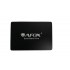 AFOX SSD 240GB INTEL QLC 560 MB/S