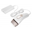 BRAUN Silk-expert Pro 5 PL5243 IPL Depilator IPL hair removal system White, Gold
