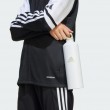 Adidas JE2766_500 coat/jacket