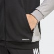 Adidas JX4260_220 coat/jacket