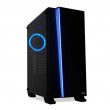 ENCLOSURE I-BOX WIZARD 4 GAMING ENCLOSURE I-BOX WIZARD 4 GAMING
