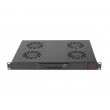Lanberg AK-1503-B rack accessory Top panel Lanberg AK-1503-B rack accessory Top panel