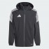 Adidas IJ7390_210 coat/jacket