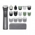 Philips All-in-One Trimmer 7000 Series MG7941/15 17-in-1 trimmer