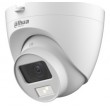 DAHUA 4IN1 CAMERA HAC-HDW1500CLQ-IL-A-0280B-S2