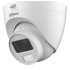 DAHUA 4IN1 CAMERA HAC-HDW1500CLQ-IL-A-0280B-S2