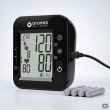 Electronic blood pressure monitor USB ORO-N17 BASIC OROMED
