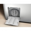 Electrolux SensiCare 600 EW6TO2725BP Top-loading washing machine 7 kg White