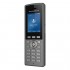 Grandstream WP 825 WIFI | VoIP | Dect Phones & WiFi