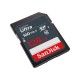 SanDisk Ultra memory card 128 GB SDXC UHS-I SanDisk Ultra memory card 128 GB SDXC UHS-I