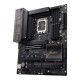 ASUS 90MB1FY0-M0EAY0 motherboard Intel B760 LGA 1700 ATX