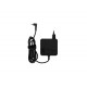 Green Cell AD123PV2 power adapter/inverter Universal 65 W Black Green Cell AD123PV2 power adapter/inverter Universal 65 W Black