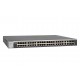 NETGEAR 48-Port 10G Ethernet Smart Switch (XS748T)