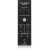 Behringer 902 VOLTAGE CONTROLLED AMP Modu syntezatora modularnego