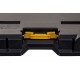 DeWALT DWST1-71196 hand truck Metal, Plastic Flatbed trolley DeWALT DWST1-71196 hand truck Metal, Plastic Flatbed trolley
