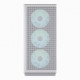 APNX C1-WT-V1 ARGB APNX C1-WT-V1 ARGB