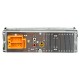 BLOW X-PRO MP3/USB/micro USB/BLUETOOTH radio Car Black BLOW X-PRO MP3/USB/micro USB/BLUETOOTH radio Car Black