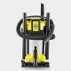 K rcher WD 3-18 17 L Drum vacuum Dry&wet 225 W Dust bag K rcher WD 3-18 17 L Drum vacuum Dry&wet 225 W Dust bag