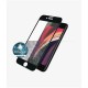 PanzerGlass Screen Protector iPhone 8 | 7 | 6s | 6 | SE (2020/2022) | Edge-to-Edge PanzerGlass Screen Protector iPhone 8 | 7 | 6s | 6 | SE (2020/2022) | Edge-to-Edge