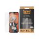 PanzerGlass Screen Protector iPhone 15 Plus | Classic Fit PanzerGlass Screen Protector iPhone 15 Plus | Classic Fit