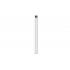 Yeelight Closet Light YLBGD-0046 Motion sensor wardrobe light 60 cm silver 4000 K